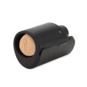 Kiiroo FeelVictoria June Keon - Zestaw Interaktywny Automatyczny, 22 cm