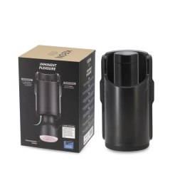 Kiiroo Keon Duo Pack - Automatyczna maszyna intymna z systemem Feel