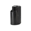 Kiiroo Keon Duo Pack - Automatyczna maszyna intymna z systemem Feel