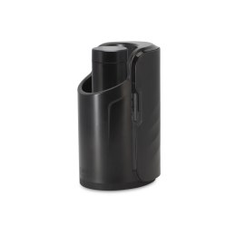 Kiiroo Keon Duo Pack - Automatyczna maszyna intymna z systemem Feel