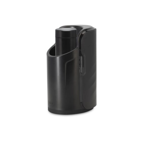 Kiiroo Keon Duo Pack - Automatyczna maszyna intymna z systemem Feel Kiiroo Keon Duo Pack - Automatyczna maszyna intymna z systemem Feel