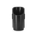 Kiiroo Keon Duo Pack - Automatyczna maszyna intymna z systemem Feel