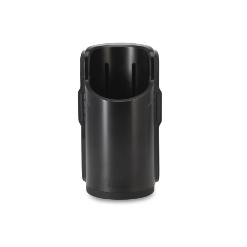 Kiiroo Keon Duo Pack - Automatyczna maszyna intymna z systemem Feel Kiiroo Keon Duo Pack - Automatyczna maszyna intymna z systemem Feel