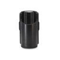 Kiiroo Keon Duo Pack - Automatyczna maszyna intymna z systemem Feel