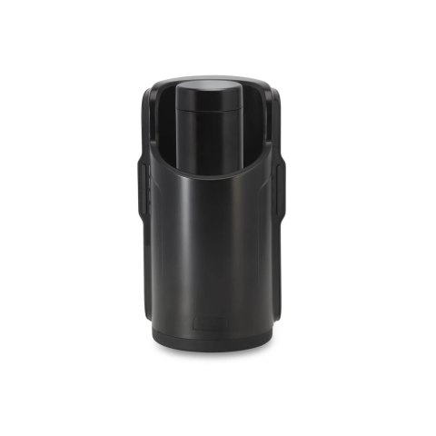 Kiiroo Keon Duo Pack - Automatyczna maszyna intymna z systemem Feel Kiiroo Keon Duo Pack - Automatyczna maszyna intymna z systemem Feel