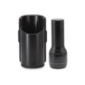 Kiiroo Keon Duo Pack - Automatyczna maszyna intymna z systemem Feel