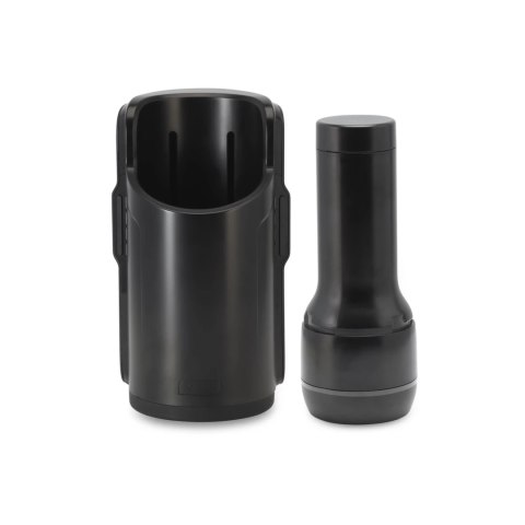 Kiiroo Keon Duo Pack - Automatyczna maszyna intymna z systemem Feel Kiiroo Keon Duo Pack - Automatyczna maszyna intymna z systemem Feel