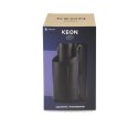 Kiiroo Keon Duo Pack - Automatyczna maszyna intymna z systemem Feel