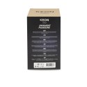 Kiiroo Keon Duo Pack - Automatyczna maszyna intymna z systemem Feel