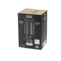 Kiiroo Keon Duo Pack - Automatyczna maszyna intymna z systemem Feel