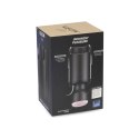 Kiiroo Keon Duo Pack - Automatyczna maszyna intymna z systemem Feel