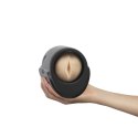 Kiiroo Keon Duo Pack - Automatyczna maszyna intymna z systemem Feel