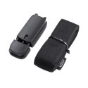 Kiiroo Keon Neck Strap - Pasek na szyję do urządzenia Keon, regulowany