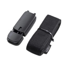 Kiiroo Keon Neck Strap - Pasek na szyję do urządzenia Keon, regulowany