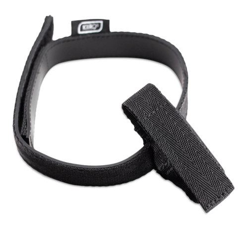 Kiiroo Keon Pasek na Rękę Accessory Hand Strap do urządzenia Keon Kiiroo Keon Pasek na Rękę Accessory Hand Strap do urządzenia Keon