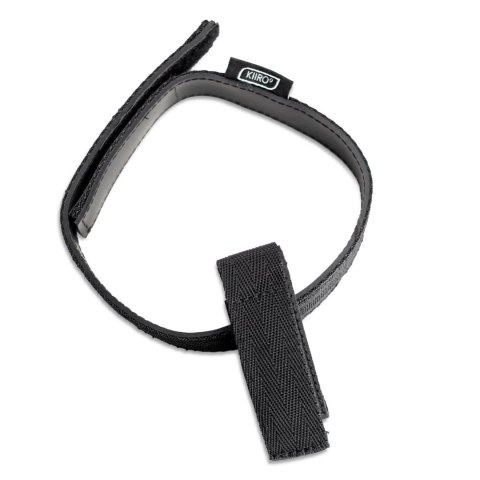 Kiiroo Keon Pasek na Rękę Accessory Hand Strap do urządzenia Keon Kiiroo Keon Pasek na Rękę Accessory Hand Strap do urządzenia Keon