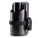 Kiiroo Keon Pasek na Rękę Accessory Hand Strap do urządzenia Keon