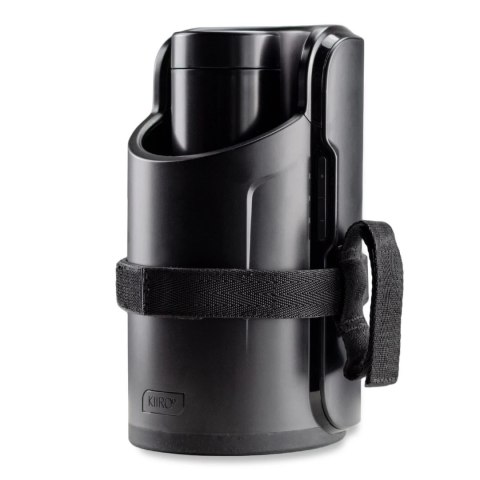 Kiiroo Keon Pasek na Rękę Accessory Hand Strap do urządzenia Keon Kiiroo Keon Pasek na Rękę Accessory Hand Strap do urządzenia Keon