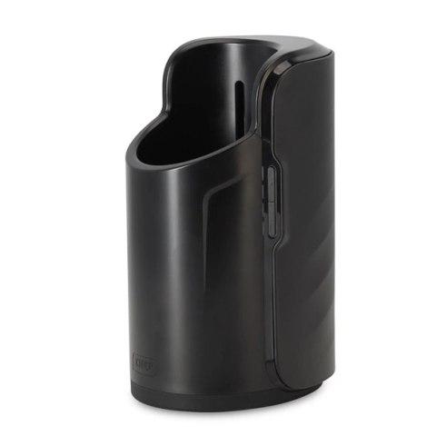 Kiiroo Keon Single Pack - Automatyczna Jednostka Głowna Bluetooth Kiiroo Keon Single Pack - Automatyczna Jednostka Głowna Bluetooth