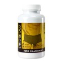 Libido Gold Golden Grow - Suplement Dla Mężczyzn 60 tabletek 64g