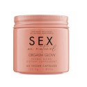 Bijoux Indiscrets ORGASM GLOW - Suplement diety dla kobiet, 30 kapsułek