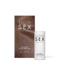 Bijoux Indiscrets Perfumy Kokosowe w Sztyfcie 8g Bez Alkoholu