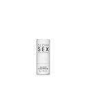Bijoux Indiscrets Perfumy Kokosowe w Sztyfcie 8g Bez Alkoholu