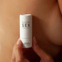 Bijoux Indiscrets Perfumy Kokosowe w Sztyfcie 8g Bez Alkoholu