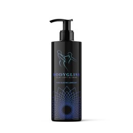 BodyGliss Adventure żel silikonowy 250 ml, bezwonnny, dla mężczyzn