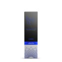 BodyGliss Adventure żel silikonowy 250 ml, bezwonnny, dla mężczyzn