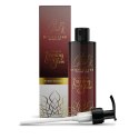 BodyGliss Chai Bliss Olejek do Masażu Intymnego 100 ml Silikonowy