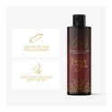 BodyGliss Chai Bliss Olejek do Masażu Intymnego 100 ml Silikonowy