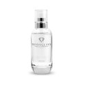 BodyGliss Diamond Collection silikonowy lubrykant 10 ml z pompką