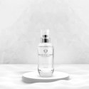 BodyGliss Diamond Collection silikonowy żel intymny 50 ml, pompka