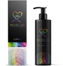 BodyGliss Love Always Wins silikonowy lubrykant 150 ml długotrwały efekt