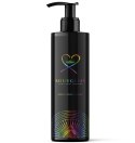 BodyGliss Love Always Wins silikonowy lubrykant 150 ml długotrwały efekt