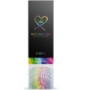 BodyGliss Love Always Wins silikonowy lubrykant 150 ml długotrwały efekt