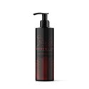 BodyGliss Silky Touch silikonowy lubrykant bezzapachowy 150 ml