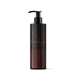 BodyGliss Silky Touch silikonowy lubrykant bezzapachowy 150 ml