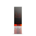 BodyGliss Silky Touch silikonowy lubrykant bezzapachowy 150 ml