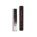 Eye of Love Matchmaker Black Diamond perfumy z feromonami 10ml