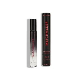 Eye of Love Matchmaker Black Diamond perfumy z feromonami 10ml