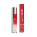 Eye of Love Matchmaker Red Diamond perfumy z feromonami 10 ml
