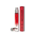 Eye of Love Matchmaker Red Diamond perfumy z feromonami 10ml