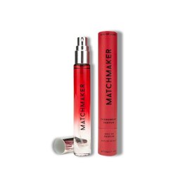 Eye of Love Matchmaker Red Diamond perfumy z feromonami 10ml