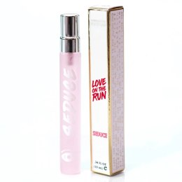 Eye of Love PHR Perfumy z feromonami dla kobiet 10 ml Seduce