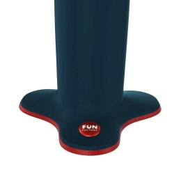 Fun Factory Limba Flex L - Elastyczny model z regulacją kształtu, 18,1cm