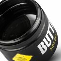 BUTTR Żel nawilżający Fisting Gel 500 ml - formuła wodna, gęsta konsystencja