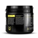BUTTR Żel nawilżający Fisting Gel 500 ml - formuła wodna, gęsta konsystencja