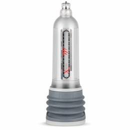 Bathmate HydroXtreme 11 Clear - zaawansowany system hydroterapii XL